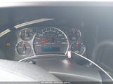 CHEVROLET EXPRESS CUTAWAY WORK VAN 1GB6G2BG6A1****** снимка