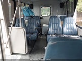 CHEVROLET EXPRESS CUTAWAY WORK VAN 1GB6G2BG6A1****** снимка