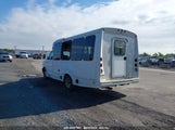 CHEVROLET EXPRESS CUTAWAY WORK VAN 1GB6G2BG6A1****** снимка
