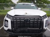 HYUNDAI PALISADE CALLIGRAPHY NIGHT EDITION photo