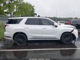 HYUNDAI PALISADE CALLIGRAPHY NIGHT EDITION снимка