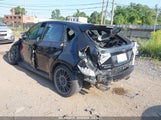 SUBARU IMPREZA WRX STI JF1GR8H67EL****** снимка