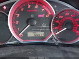 SUBARU IMPREZA WRX STI JF1GR8H67EL****** снимка