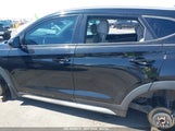 Hyundai Tucson Se KM8J33A43HU456945 снимка