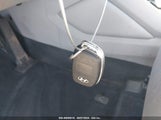 Hyundai Tucson Se KM8J33A43HU456945 снимка