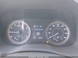Hyundai Tucson Se KM8J33A43HU456945 снимка