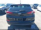 Hyundai Tucson Se KM8J33A43HU456945 снимка