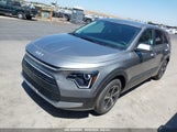 Kia Niro Lx KNDCP3LE0R5205755 снимка