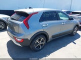Kia Niro Lx KNDCP3LE0R5205755 снимка