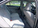 Toyota Camry Le 4T4BF1FK9GR572338 снимка