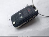 Chevrolet Equinox 1Lt 2GNALBEK3F1104553 снимка