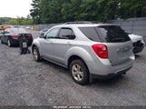 Chevrolet Equinox 1Lt 2GNALBEK3F1104553 снимка
