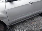 Chevrolet Equinox 1Lt 2GNALBEK3F1104553 снимка