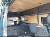 RAM PROMASTER 2500 HIGH ROOF 159 WB 3C6LRVDG4NE****** снимка