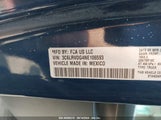 RAM PROMASTER 2500 HIGH ROOF 159 WB 3C6LRVDG4NE****** снимка