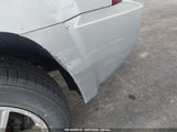 Jeep Patriot Sport 1J8FF28W17D356756 снимка