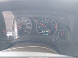 Jeep Patriot Sport 1J8FF28W17D356756 photo