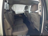 Chevrolet Silverado  1Lz 3GCUKSEC2EG467210 снимка