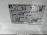 Chevrolet Silverado  1Lz 3GCUKSEC2EG467210 снимка