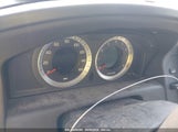 Volvo Xc60 T6/T6 R-Design YV4992DZ1A2126727 photo
