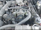 Ford Mustang Gt 1FAFP42X62F146013 снимка
