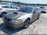 Ford Mustang Gt 1FAFP42X62F146013 снимка