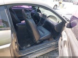 Ford Mustang Gt 1FAFP42X62F146013 снимка