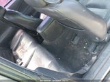 Ford Mustang Gt 1FAFP42X62F146013 снимка