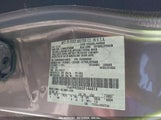Ford Mustang Gt 1FAFP42X62F146013 снимка