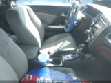 Honda Civic Ex 2HGFG3B8XFH501686 снимка