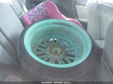 Honda Civic Ex 2HGFG3B8XFH501686 снимка