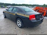 Dodge Charger 2B3KA43T49H548581 fotografie