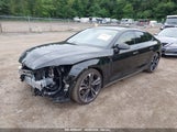 AUDI S5 SPORTBACK PREMIUM PLUS TFSI QUATTRO TIPTRONIC WAUC4CF52RA094215 photo
