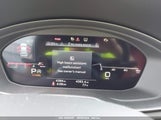 AUDI S5 SPORTBACK PREMIUM PLUS TFSI QUATTRO TIPTRONIC WAUC4CF52RA094215 снимка
