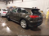 Acura Rdx 5J8TB4H38EL024714 снимка