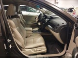 Acura Rdx 5J8TB4H38EL024714 снимка