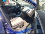 Chevrolet Cruze Ls 1G1PC5SHXC7317245 снимка