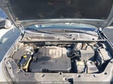 Toyota Rav4 Base V6 JTMBK33V666006189 снимка