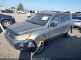 Toyota Rav4 Base V6 JTMBK33V666006189 снимка