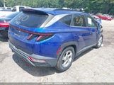HYUNDAI TUCSON SEL 5NMJB3AE3NH012726 photo