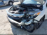 Honda Accord Sport 1HGCR2F57HA283019 fotografie