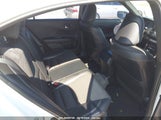 Honda Accord Sport 1HGCR2F57HA283019 fotografie
