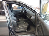 AUDI SQ5 PREMIUM PLUS TFSI QUATTRO TIPTRONIC WA1B4AFY8R2****** снимка