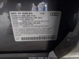 AUDI SQ5 PREMIUM PLUS TFSI QUATTRO TIPTRONIC WA1B4AFY8R2****** снимка