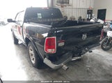 Ram  Longhorn 1C6RR7PM7ES354180 снимка