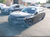 Ford Fusion Se 3FAFP07Z56R143129 снимка