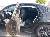 Ford Fusion Se 3FAFP07Z56R143129 снимка