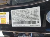 Ford Fusion Se 3FAFP07Z56R143129 снимка