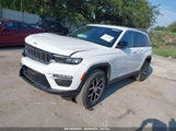 JEEP GRAND CHEROKEE LIMITED 4X2 1C4RJGBG4RC****** снимка