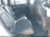 JEEP GRAND CHEROKEE LIMITED 4X2 1C4RJGBG4RC****** снимка